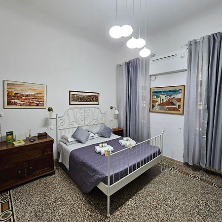 Florence Signoria Apartment Kültér fotó