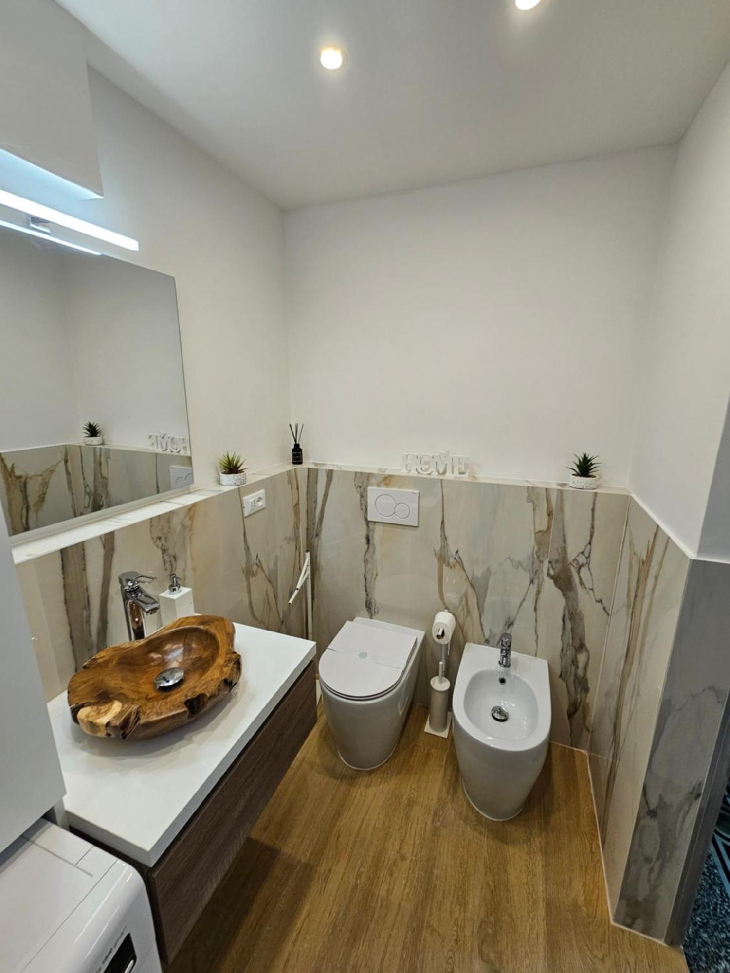 Florence Signoria Apartment Kültér fotó