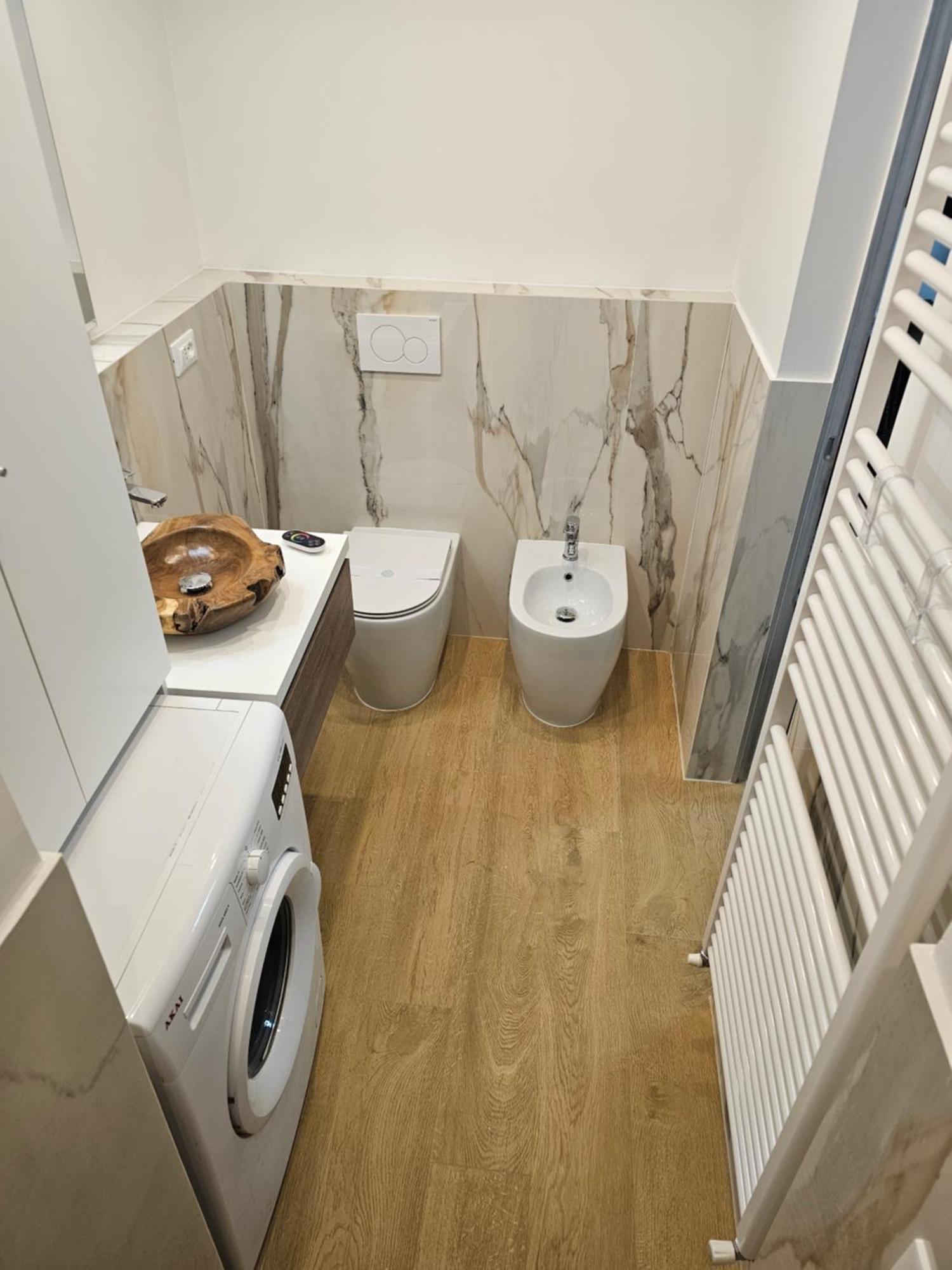 Florence Signoria Apartment Kültér fotó
