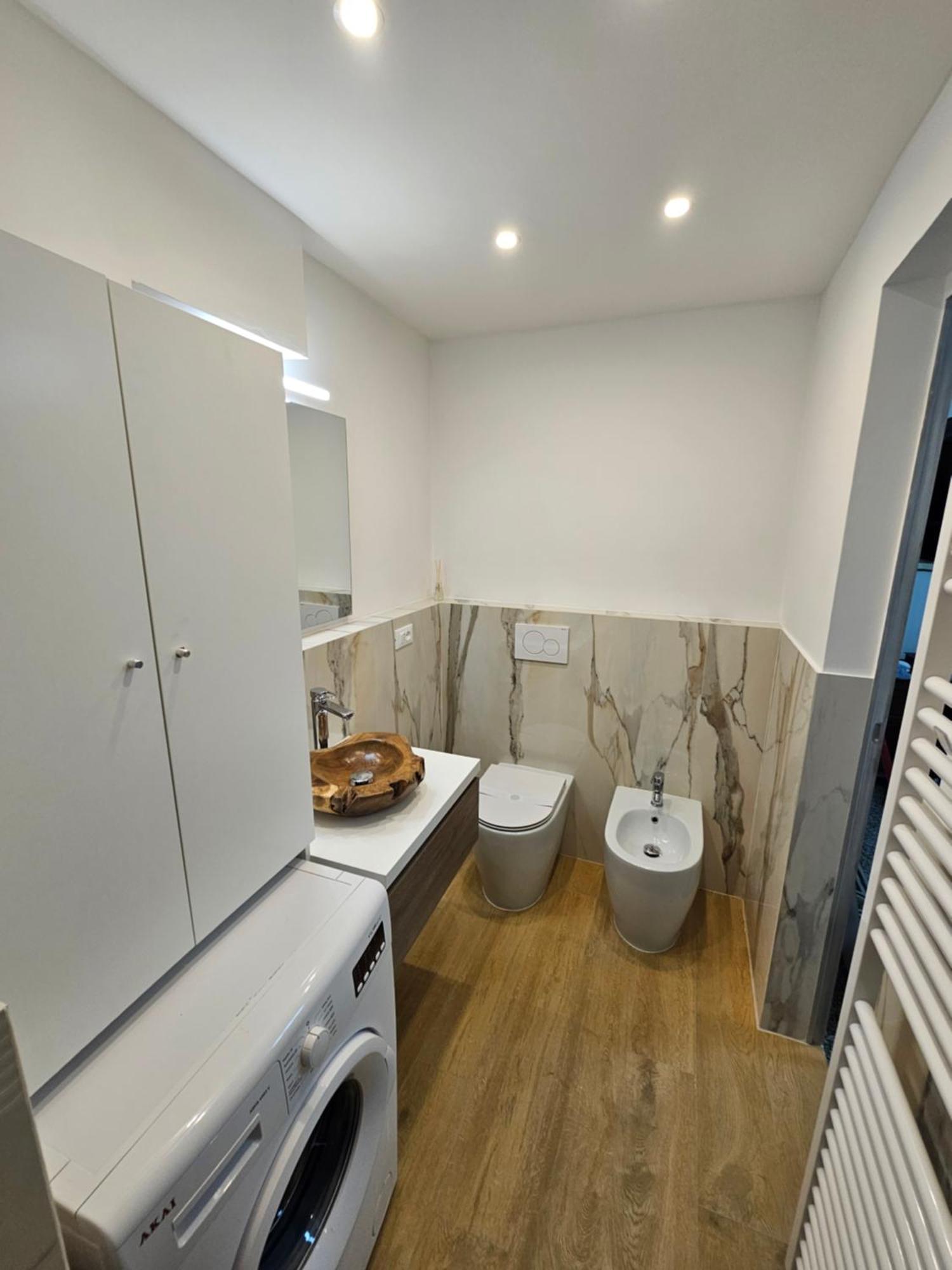 Florence Signoria Apartment Kültér fotó